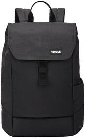 Batoh na notebook THULE Lithos 16 l černý

 obrázek produktu 1 z 12