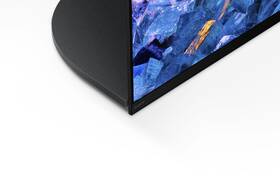Televize Sony XR-55A95K 

 obrázek produktu 12 z 19