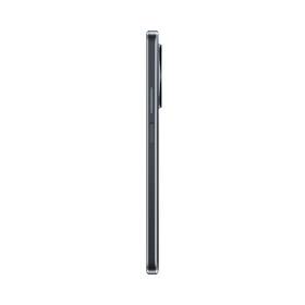 Mobilní telefon Huawei nova Y90 6 GB / 128 GB - Midnight Black 

 obrázek produktu 10 z 11