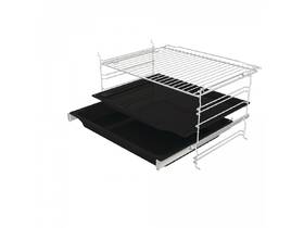 Set výrobků Mora VTS 775 BX + VDIT 657 FF 

 obrázek produktu 8 z 11