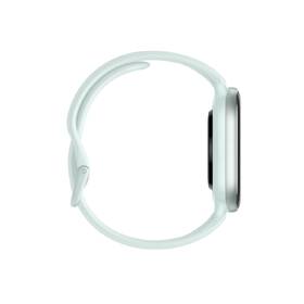 Chytré hodinky Amazfit GTS 4 Mini modré

 obrázek produktu 5 z 6