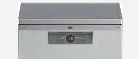 Myčka nádobí Beko BDFN26430X nerez

 obrázek produktu 2 z 5