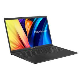 Notebook Asus Vivobook 15 černá barva
