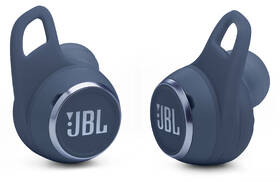Sluchátka JBL Reflect Aero TWS modrá

 obrázek produktu 4 z 10