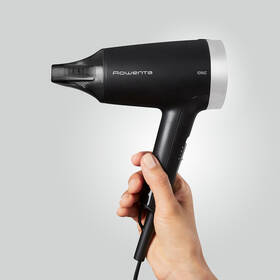 Fén Rowenta CV1810F0 černý

 obrázek produktu 5 z 11