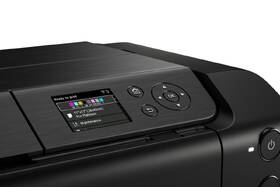Tiskárna inkoustová Canon Pro-200 černý

 obrázek produktu 4 z 5