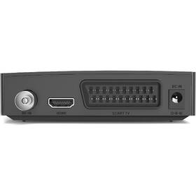 Set-top box Sencor SDB 523T černý

 obrázek produktu 2 z 3