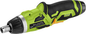 Aku šroubovák Fieldmann FDS 10155-A 
