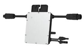 Solární mikroinvertor Technaxx TX-203, 300W 
