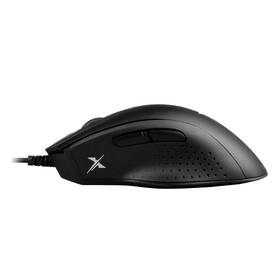 Myš A4Tech BLOODY X5MAX černá

 obrázek produktu 3 z 4