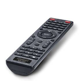 Zesilovač Magnat MA-700 černý

 obrázek produktu 5 z 6