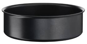 Sada nádobí Tefal Daily Chef L7629142, 10 ks 

 obrázek produktu 11 z 15
