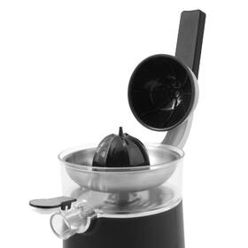 Lis na citrusy Rohnson R-465 

 obrázek produktu 2 z 5