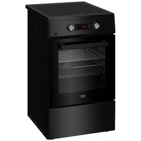 Indukční sporák Beko FSM59305BDT černý

 obrázek produktu 5 z 5