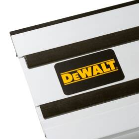 Vodící lišta Dewalt DWS5022 1,5 m 

 obrázek produktu 3 z 4
