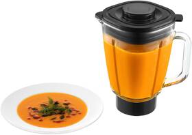 Kuchyňský robot Sencor STM 8950 Paul 3 

 obrázek produktu 14 z 16