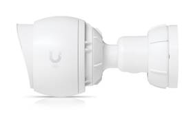 IP kamera Ubiquiti UniFi Protect UVC-G5-Bullet, outdoor, 4Mpx, IR, PoE napájení, LAN 100Mb bílá

 obrázek produktu 1 z 4