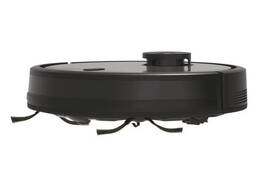 Robotický vysavač Hoover DRY HG510D 011 

 obrázek produktu 10 z 26