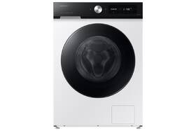 Set výrobků Samsung WW11DB7B94GEU4 + DV90BB7445GES7 bílá barva
