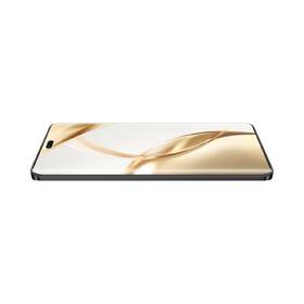 Mobilní telefon HONOR 200 Pro 5G 12 GB / 512 GB černý

 obrázek produktu 8 z 9