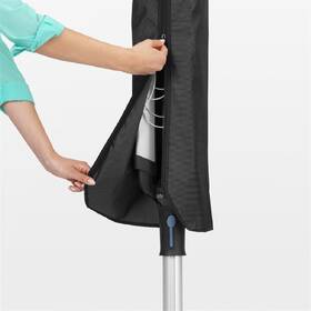 Sušák na prádlo Brabantia Lift-O-Matic Advance, 50 m 

 obrázek produktu 3 z 13