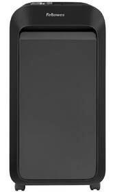 Skartovač Fellowes LX 221 černý

 obrázek produktu 1 z 2