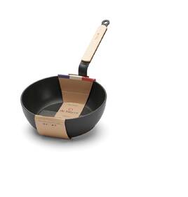 Pánev de Buyer 8788.24, 24 cm 

 obrázek produktu 6 z 11