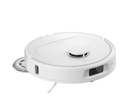 Robotický vysavač Roborock Qrevo Pro White bílý

 obrázek produktu 10 z 47