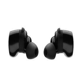 Sluchátka Bose QuietComfort černá

 obrázek produktu 3 z 4