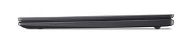 Notebook Acer Chromebook 311 (CBOA311-1H-C3FQ) černá barva
