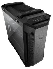 Case Asus GT501 černá

 obrázek produktu 1 z 5