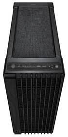 Case Asus PA602 WOOD METAL černá

 obrázek produktu 2 z 14