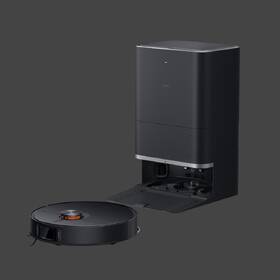Robotický vysavač Xiaomi X20 Max EU černý

 obrázek produktu 17 z 23