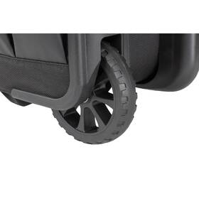 Brašna Dewalt DWST60107-1 

 obrázek produktu 4 z 5