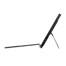 Notebook Asus ROG Flow Z13 černý

 obrázek produktu 12 z 15