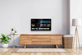 Televize Sencor SLE 32S830MB 

 obrázek produktu 10 z 10
