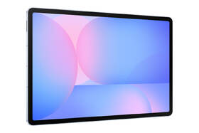 Dotykový tablet Samsung Galaxy Tab S10 FE+ 8 GB / 128 GB modrý

 obrázek produktu 4 z 9
