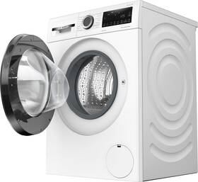 Pračka se sušičkou Bosch WNG24401BY bílá

 obrázek produktu 5 z 18
