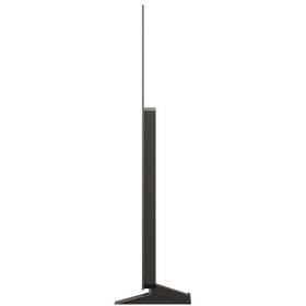 Televize LG OLED77C56LB 

 obrázek produktu 3 z 12