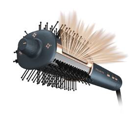 Kulma Rowenta UB9720E0 Air Brush 3D černá

 obrázek produktu 2 z 13