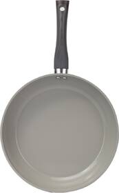 Pánev Lamart LT1265 STRIPE, 28 cm šedá

 obrázek produktu 3 z 3