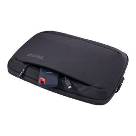 Pouzdro na notebook THULE Subterra 2, MacBook Air 13" černé

 obrázek produktu 4 z 4