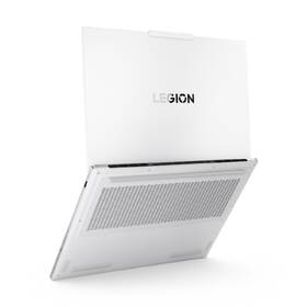 Notebook Lenovo Legion 7 16IAX10 bílá barva
