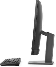Počítač All In One Dell Pro 24 QC24250 černý

 obrázek produktu 5 z 8