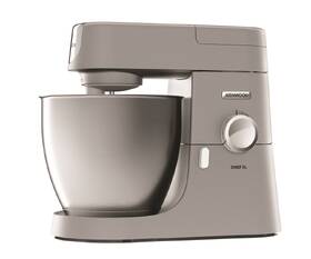 Kuchyňský robot KENWOOD KVL4165S stříbrný

 obrázek produktu 3 z 12