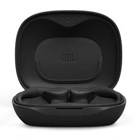 Sluchátka JBL SENSE LITE černá

 obrázek produktu 2 z 6