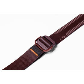 Popruh Peak Design Slide Lite vínové

 obrázek produktu 3 z 6
