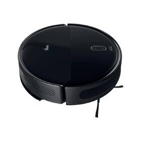 Robotický vysavač Hoover HG250HP 011 černý

 obrázek produktu 10 z 25