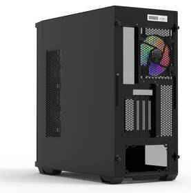 Case Zalman Z10 Duo černá

 obrázek produktu 6 z 10