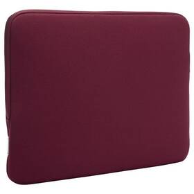 Pouzdro na notebook Case Logic Reflect 14" vínové

 obrázek produktu 2 z 3